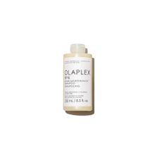 Olaplex No:4 Bond Maintenance 250 ml Bağ Bakım Şampuanı