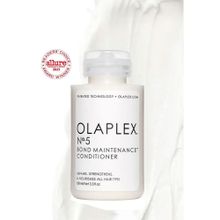 Olaplex No:5 100 ml Bağ Yapılandırıcı Saç Kremi