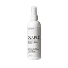Olaplex Volumizing 150 ML Blow Dry Mist