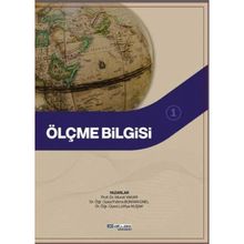 Ölçme Bilgisi 1 - Atlas Akademi
