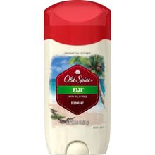 Old Spice F/C Fiji 85 gr Erkek Deodorant