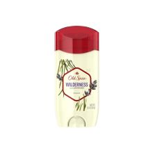 Old Spice F/C Wilderness 85 gr Deodorant