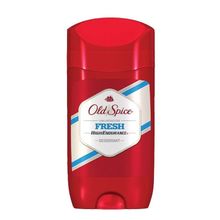 Old Spice High Endurance Fresh 85 gr Deodorant