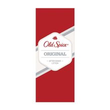 Old Spice Original 100 ml Tıraş Sonrası Losyon