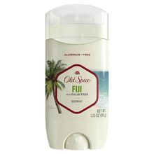 Old Spice Palmiye Ağacı Kokulu Erkekler İçin 85 gr Deodorant Fiji