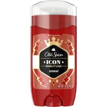Old Spice R/C Icon 85 gr Deodorant