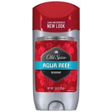 Old Spice Red Zone Aqua Reef 85 gr Deodorant