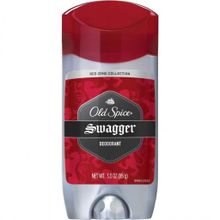 Old Spice Red Zone Swagger 85 gr Deodorant