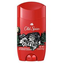 Old Spice Wolfthorn 73 gr Erkek Deodorant