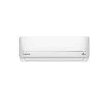 Olefini Hitech Ole-18 DCM A++ 18000 BTU Inverter Duvar Tipi Klima