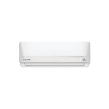Olefini Hitech Ole-24 DCM A++ 24000 BTU Inverter Duvar Tipi Klima