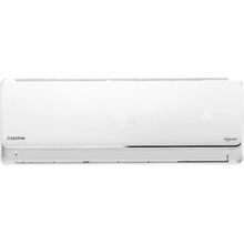 Olefini Irigoni OLE 09 DIG 9000 BTU Duvar Tipi Inverter Split Klima