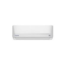 Olefini Ole 12 DCM 12.000 BTU Duvar Tipi Klima