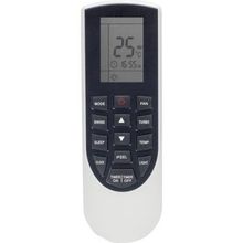 Olefini OLE-18 MCG Konsol Tipi Klima Kumandaı