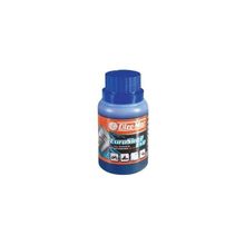 Oleo Mac 100 ml Euro 5 2 Zamanlı Yağ