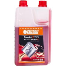 Oleo Mac 2T 1 lt Ölçekli Motor Yağı