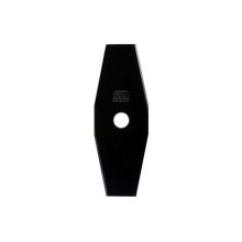 Oleo Mac 4095567BR 2'li 255 mm Tırpan Bıçağı