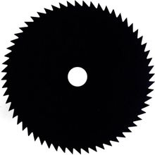 Oleo Mac 4095636BR 60 Diş 230 mm Tırpan Bıçağı