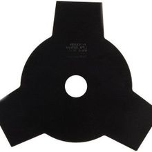 Oleo Mac 4095638AR 3'lü 255 mm Tırpan Bıçağı