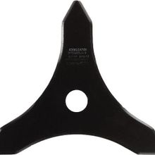 Oleo Mac 4095641Br 3'lü 255 mm Tırpan Bıçağı