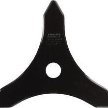 Oleo Mac 4095665B 3'lü 300 mm Tırpan Bıçağı