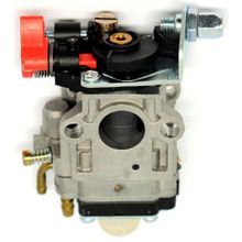 OLEO-MAC 453 / 753 / 755 MOTORLU TIRPAN KARBÜRATÖRÜ
