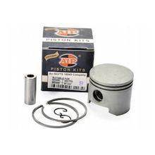 Oleo Mac 460/750 44 mm Motorlu Testere Piston Kiti