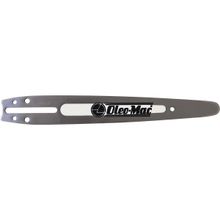 Oleo Mac 50030352R GST 250 1-4 30 Kılavuz Diş