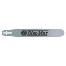 Oleo Mac 542503 51 cm 3-8 36 Kılavuz Elmas Diş