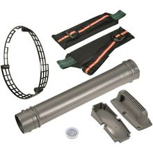 Oleo Mac 56020129 AM162 > BV162 Üfleme Dönüştürücü Kit