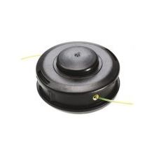 Oleo Mac 61112061A 160 mm Misina Başlığı Dişi