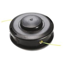 Oleo Mac 63039001b M8x160 mm Erkek Tırpan Oto Başlık