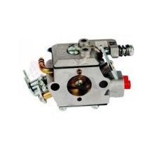 Oleo-Mac 937/GS370 Efco 137/MT 3700 Karbüratör