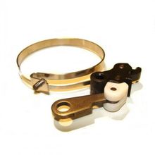Oleo Mac 938/941/942/946/951 Motorlu Testere Fren Çemberi