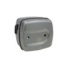 Oleo Mac 947-952 Egzoz
