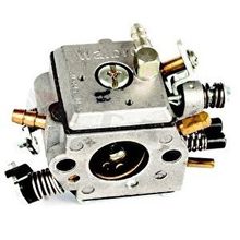 Oleo-Mac 947-952 Walbro Karburator