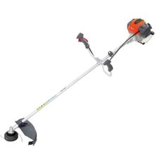 Oleo Mac BCH400T Motorlu Tırpan