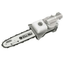 Oleo Mac EP-120 Motorlu Tırpan Budama Aparatı