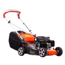 Oleo Mac G44PK Comfort 41 CM Benzinli Çim Biçme Makinesi