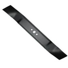 Oleo Mac G48PE Efco LR48 46 cm Çim Biçme Makinesi Bıçağı