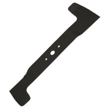 Oleo Mac G53-EFCO LR53 51 cm Kulaklı Çim Biçme Makina Bıçağı