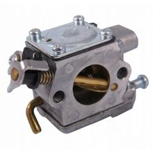 Oleo-Mac Gs35-Gs 350-Gsh 400 Karburator