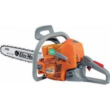 Oleo Mac GS440 2.9 HP Benzinli Ağaç Kesme Makinesi