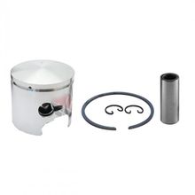 Oleo Mac Gst 250/270/925 Komple 34 mm Motorlu Testere Piston Kiti