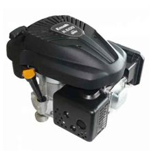 Oleo Mac K-600 Benzinli Çim Biçme Makinası Motoru
