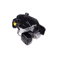 Oleo Mac K805 Benzinli Çim Biçme Makinesi 196 cc Motor