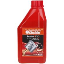 Oleo Mac Prosint 2 1 lt İki Zamanlı Benzin Karışım Yağı