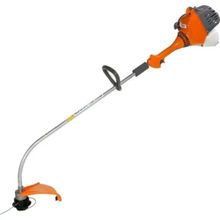 Oleo Mac SPARTA250TR Euro 51 HP Motorlu Yan Tırpan