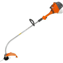 Oleo Mac Sparta25TR Tırpan