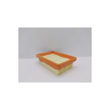 Oleomac 753T-453BP Hava Filtresi